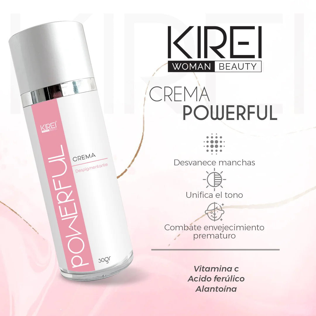 crema para paño