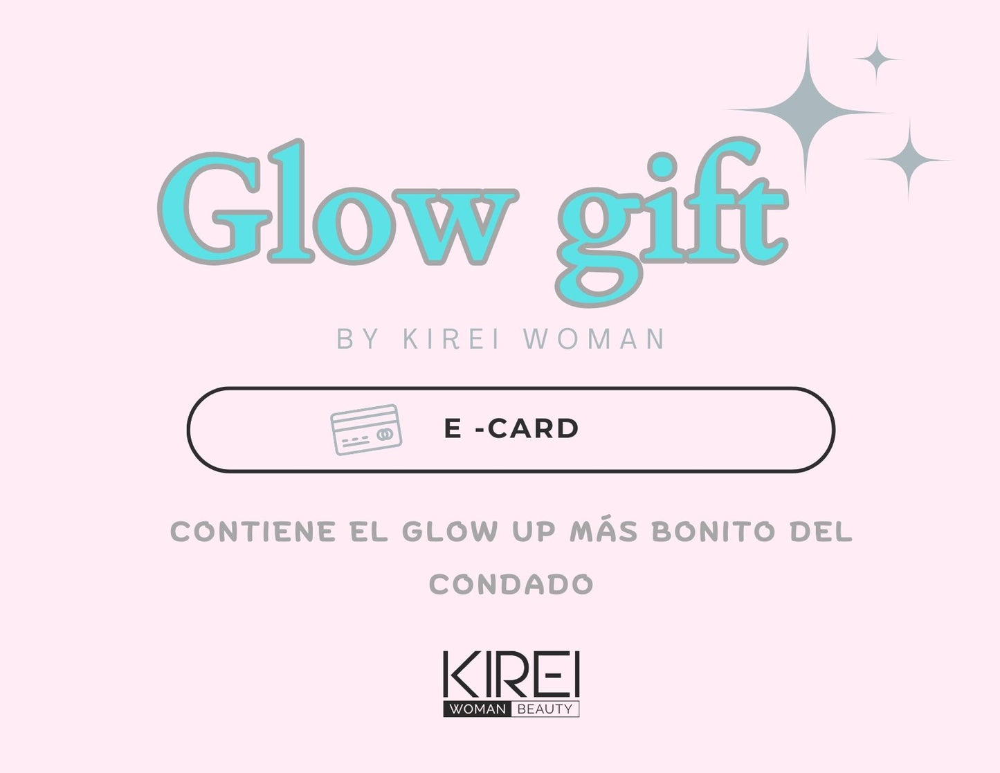 regalos para mujer
