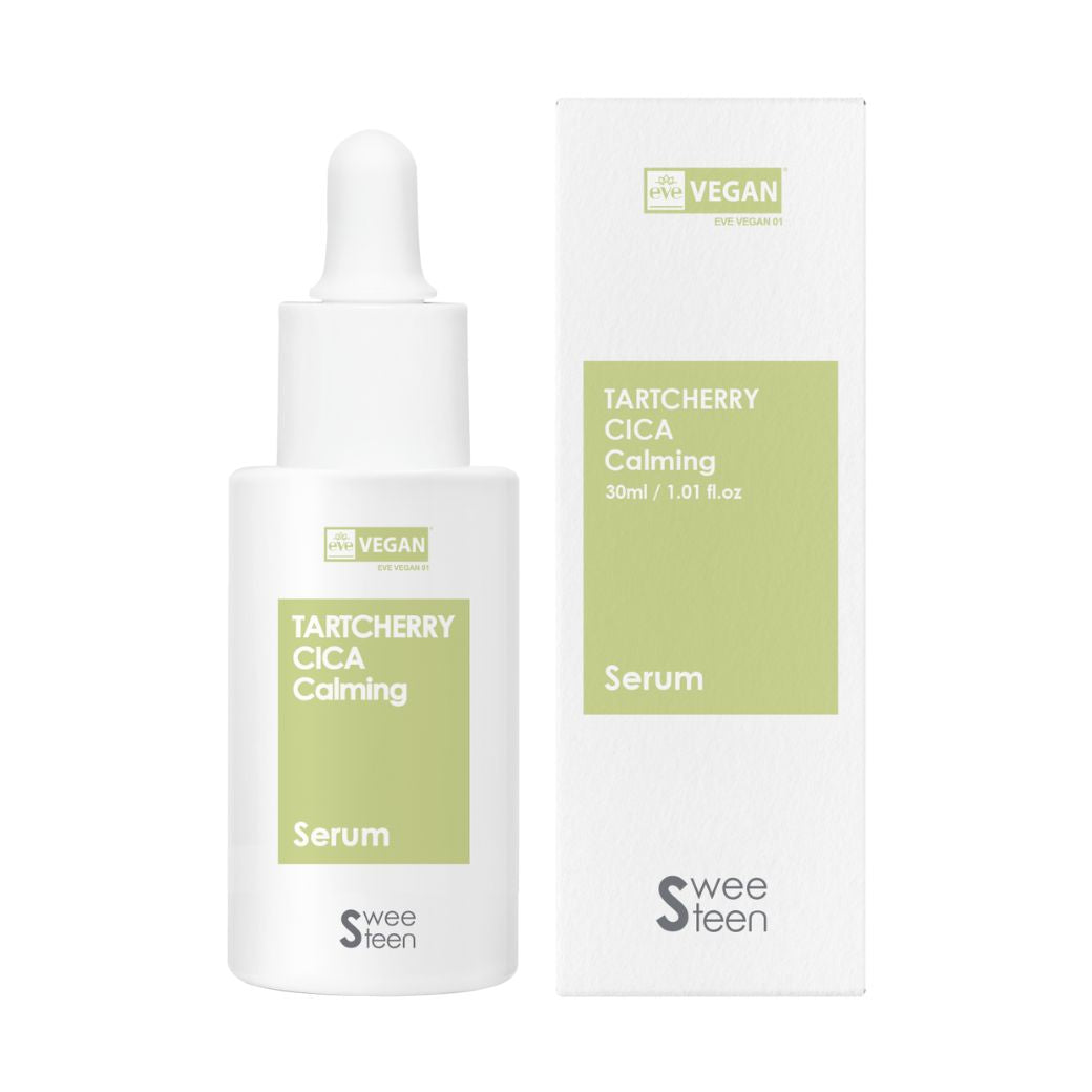 Serum para eliminar cicatrices de acné