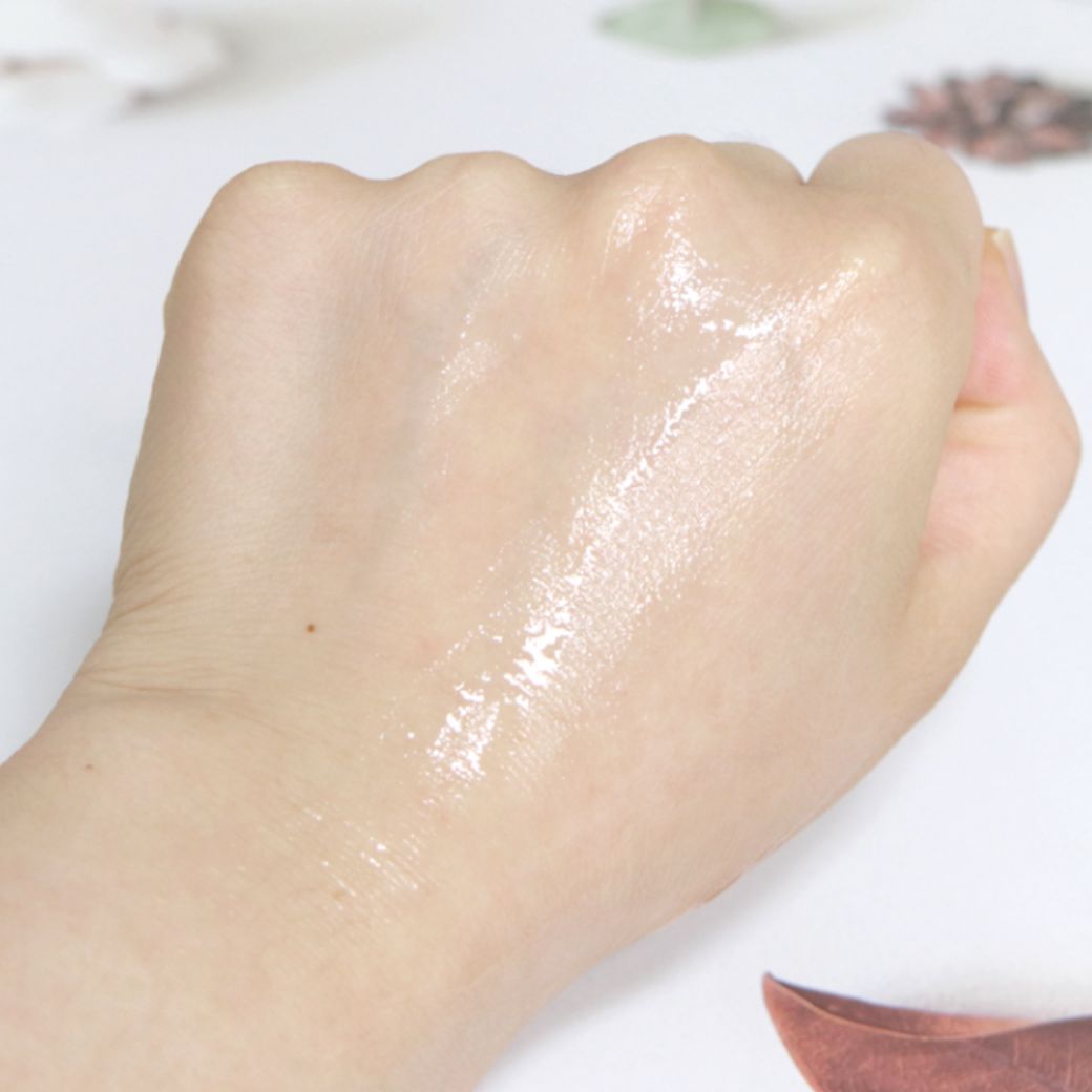 serum para piel con rosacea