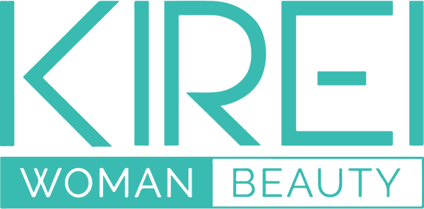 Kirei Woman Beauty