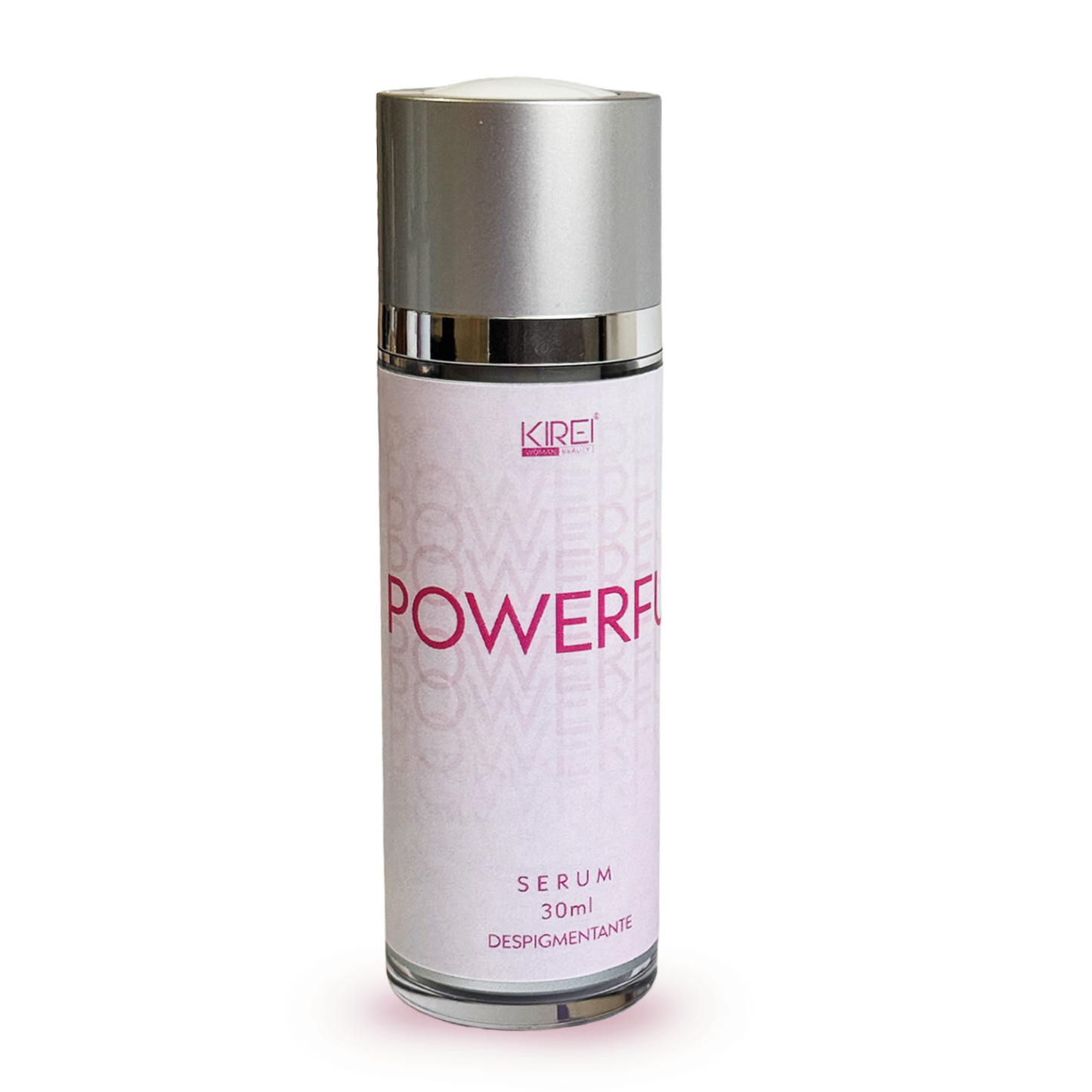Sérum Powerful Despigmentante - Ácido Kójico / Nueva imagen
