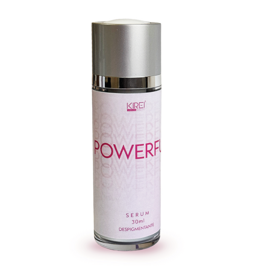 Sérum Powerful Despigmentante - Ácido Kójico / Nueva imagen